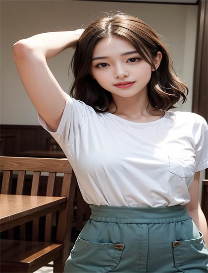 我们在线观看免费BD视频-欧美肥老太婆交