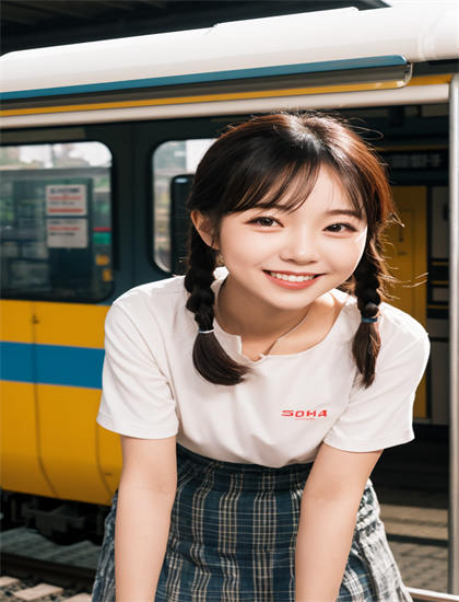 泰捷视频tv版apk-瞒天过海电影简介