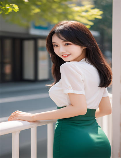 e欧美性情一线在线http-欧美巨乳