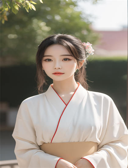 古墓丽影7视频攻略-赵敏婷开庭视频