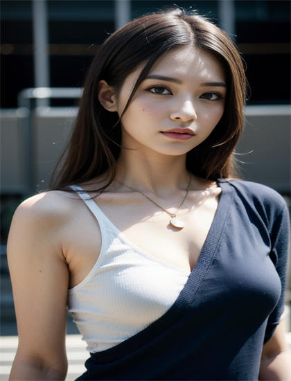 欧美日韩精品-劲爆欧美色欧美