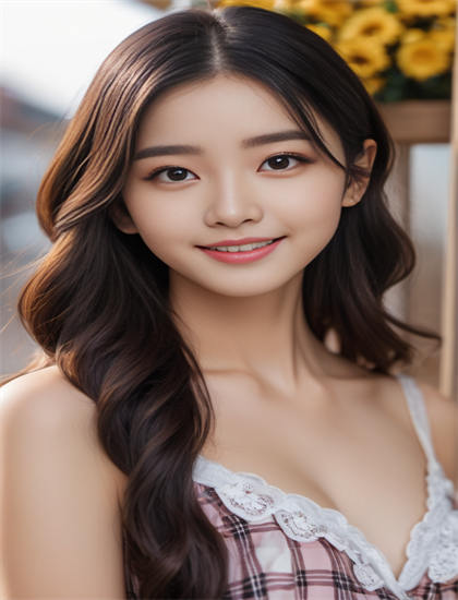 善良的妻子中字头歌词韩国电影-中老年妇女的 视频