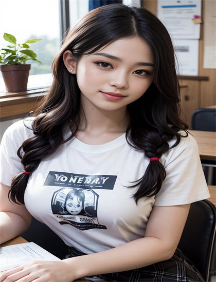 潘倩倩视频-高一数学课程讲解视频免费