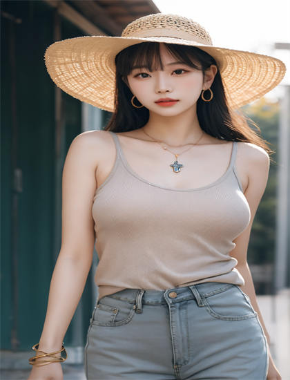 tobu8在线观看视频-4399欧美适合夫妻二人的电视剧有哪些