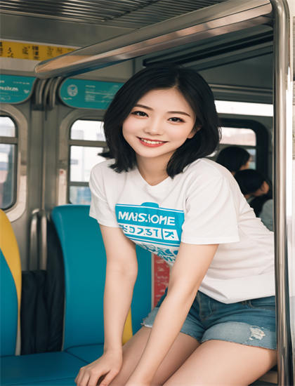 小花仙大电影奇迹少女-女人如花电影