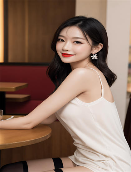 床戏激情戏裸戏-白莲花电影