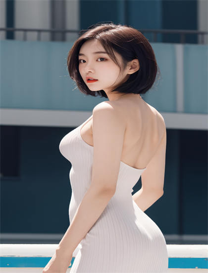 男男女女爽爽爽视频免费-速度与激情8百度云资源