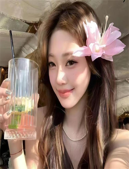 精品乱码一区二区三四区视频-光天化日之下激情