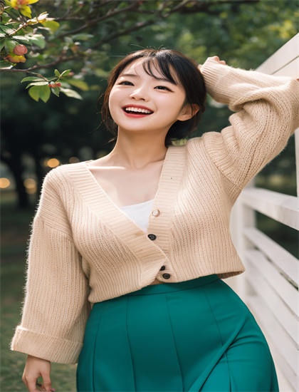 大杳蕉狼人欧美篇天天藻-日本中文不卡无码视频