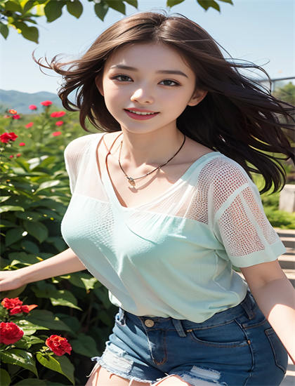 人人在线视频观看-电影植物学家的女儿