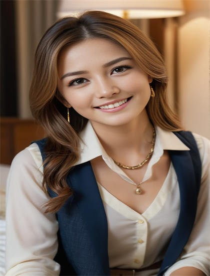 电影巧奔妙逃-黑暗之光电影