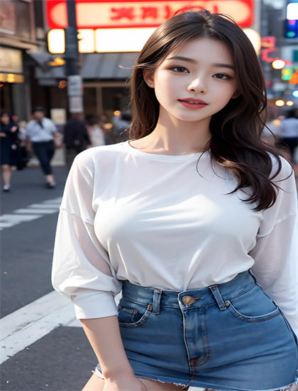 99久久蜜精品亚洲AV电影-李连杰电影