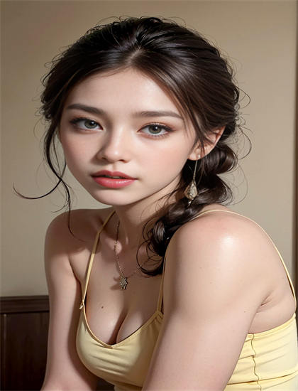 斯柯达yeti视频-色戒未删减版在线观看视频