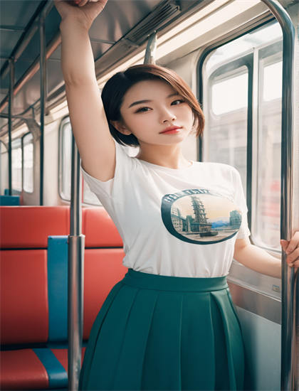 成都女老师带黑帽子视频-特级aav毛片欧美免费观看