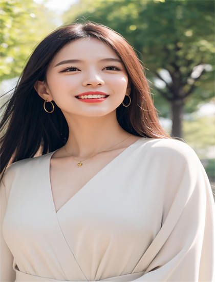 初次开少女包教程视频-李小龙电影