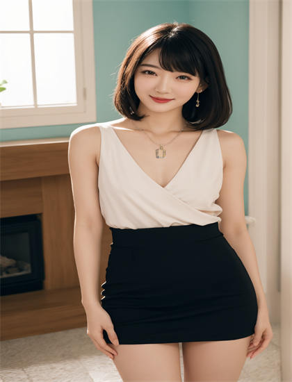 姑娘在线视频电视剧免费观看-长津湖2021电影免费