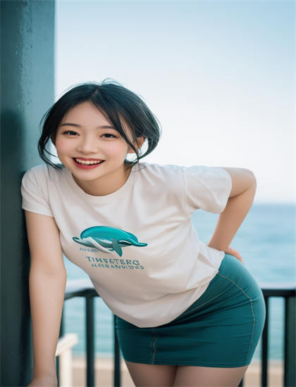 大象蕉在线观看免费视频-天美麻豆成人AV精品视频