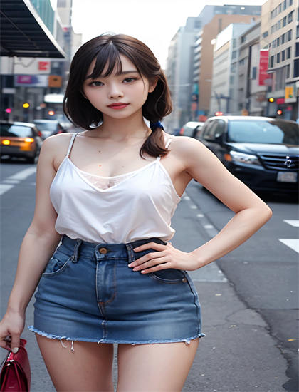 国产成人福利美女观看视频-电视剧怒放全集播放