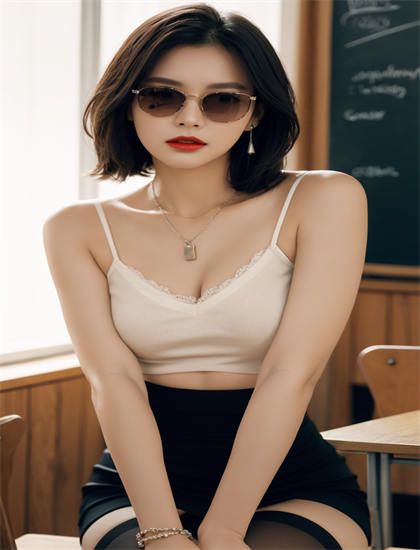 亚洲欧美日本国产高清-欧美高清 xxxx