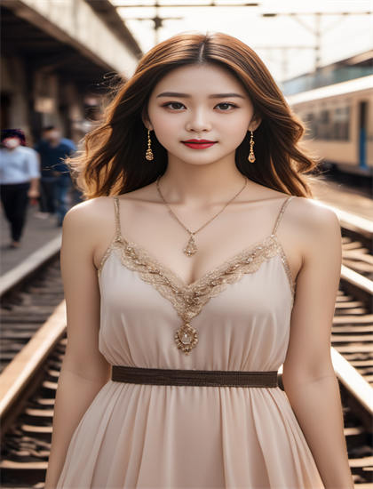 视频直播云服务-舒淇所有电影