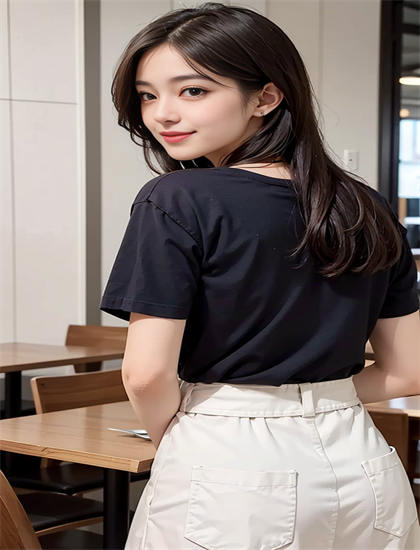 荫蒂被男人添的好舒服爽免费视频-井川里予33秒正能量的原视频