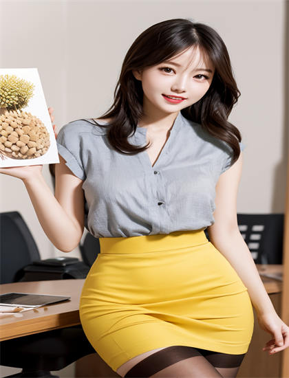 欧美图片 亚洲 自拍 视频-美女蛇电影