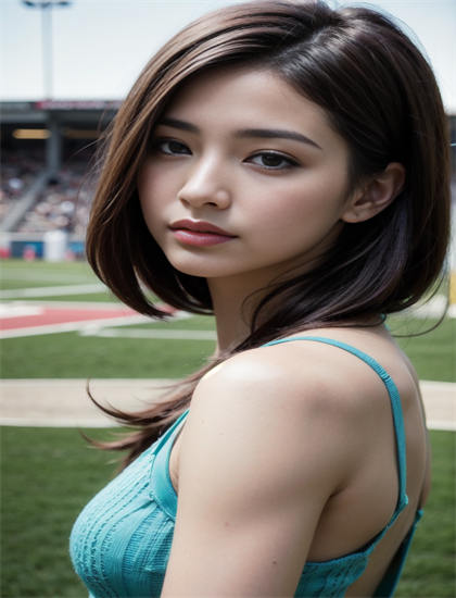 诺曼底登陆电影-哈尼克孜1分43秒视频