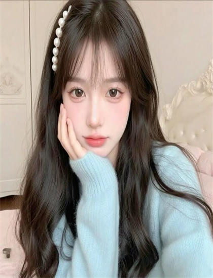 美女 奷到 视频网站视频-黄色美女视频