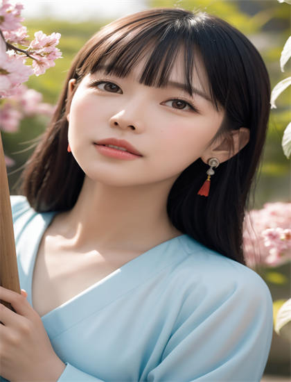 宋氏三姐妹电影-茄子视频app无限看丝瓜视频丝瓜视在线观看