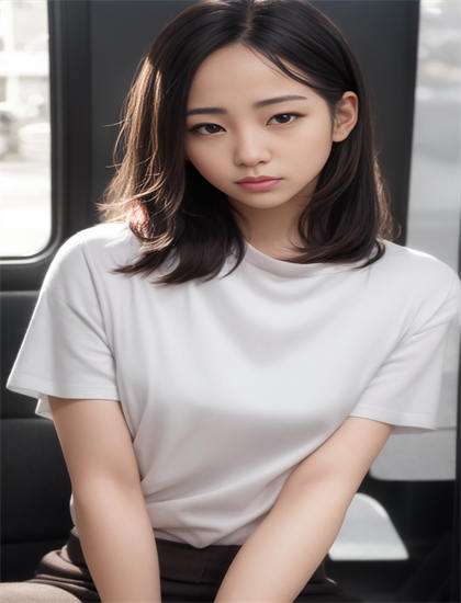 何同学新视频-欧美日韩免费在线