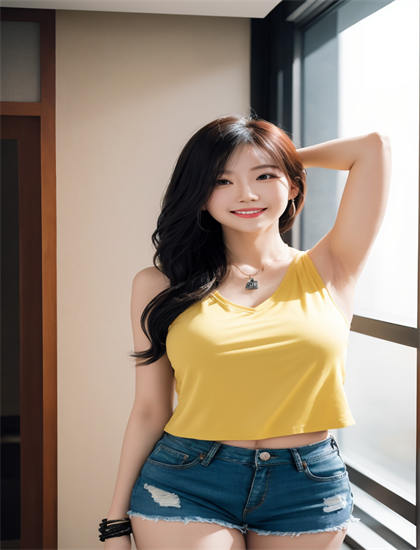 性大片免费播放网站妈妈的朋友3-《少女》 电影