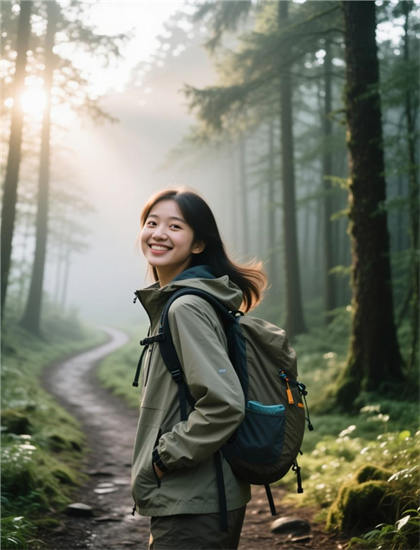 电影虎门销烟-李准基电影