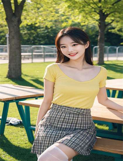 欧美个性签名-女儿的朋友6完整视频有翻译吗