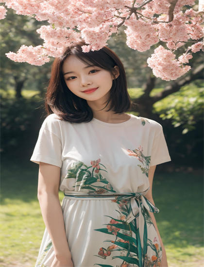 录视频软件-亚洲欧美日韩人成