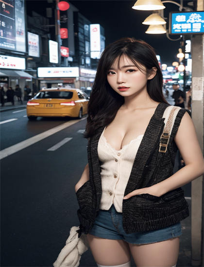 欧美rapper高清图片-90000000000000000字作文视频