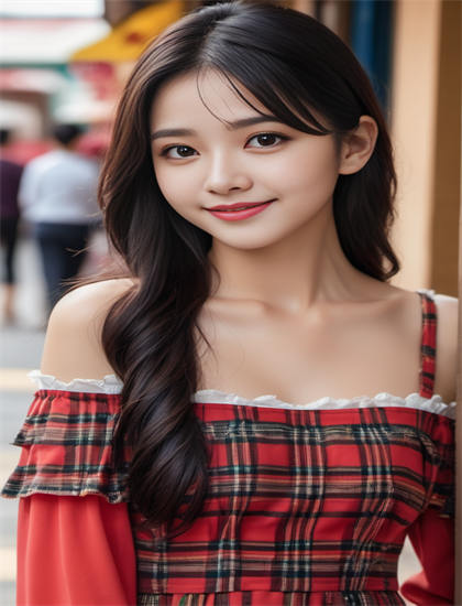 电影鬼门关-李湘婚礼现场视频