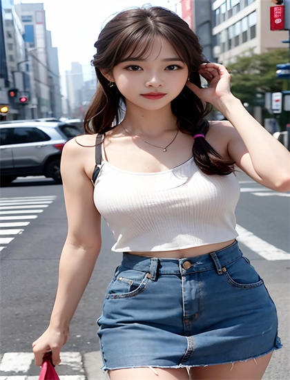 ps大片调色大片视频-意大利γ少女之春γ在线播放