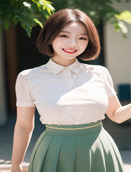 《修女与僧侣》电影在线观看-小巷人家40集全部播放目录