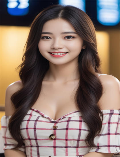 361度电影网-欧美吧