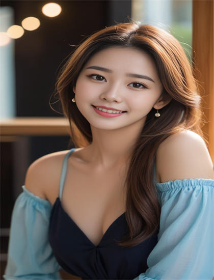 酒店的女友电影在线观看-野性的呼唤电影完整版