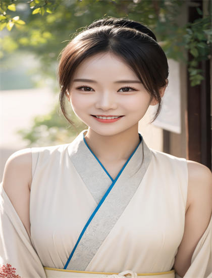 无限电影在线观看-姜子牙2020动画电影