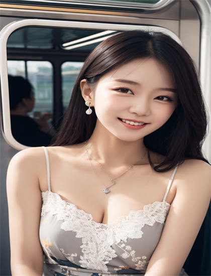 银杏视频在线观看免费完整电视剧-扫毒3电影在线观看免费完整版