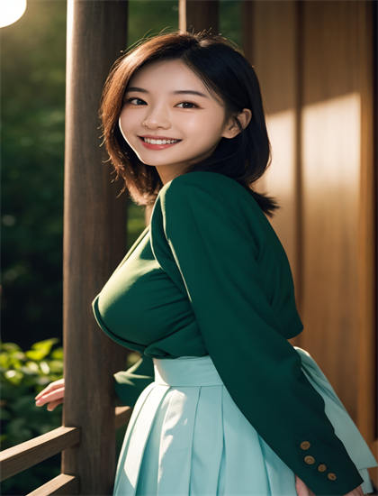 鲁大师在线视频播放设置教程-欧美ava女演员