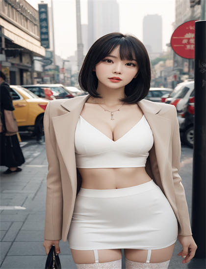 布加迪威航视频-欧美黑人巨大性生话