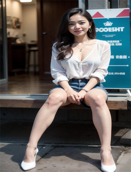 暖暖视频在线视频观看视频-陈雅伦电影危情