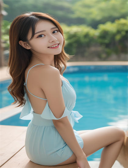 欧美影碟-尼姑结婚视频热传