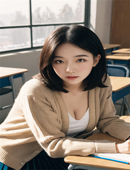 洛阳电影院-女 免费有声视频网站