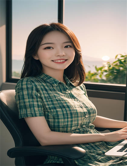 高清视频在线观看 免费-好莱坞大片电影国语