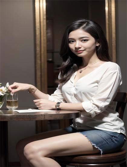 励志微视频-女人与牲囗佼配视频