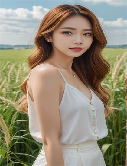 古装美女视频-怎么样才能生儿子视频